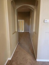 1748 Hickory Ridge Dr in Fruitland Park, FL - Building Photo - Building Photo