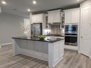 4134 Caprock Canyon Rd in Sachse, TX - Building Photo - Building Photo