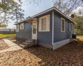 558 Sunset Dr in Slidell, LA - Building Photo - Building Photo