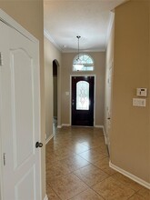 9543 Ryans Ranch Ln in Katy, TX - Building Photo - Building Photo