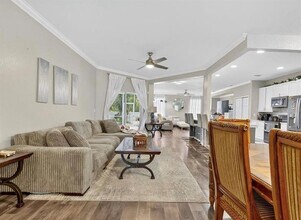 11414 Bridge Pine Dr in Riverview, FL - Building Photo - Building Photo