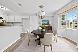 125 Bastrop St in Angleton, TX - Building Photo - Building Photo