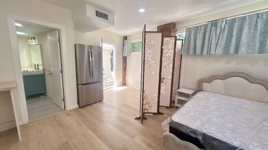 1302 Grosventres Ct in Fremont, CA - Building Photo - Building Photo