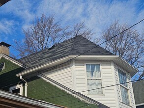 2424 Broadway St in Toledo, OH - Building Photo - Building Photo