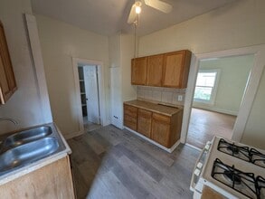 329 N 2nd St in Sterling, CO - Building Photo - Building Photo