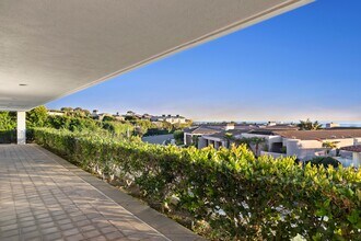 4519 Camden Dr in Newport Beach, CA - Building Photo - Building Photo