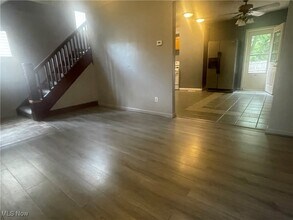 158 Naples St in Akron, OH - Building Photo - Building Photo