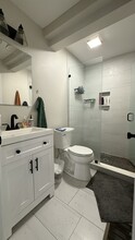 33 Gerald Rd, Unit 1 in Boston, MA - Building Photo - Building Photo