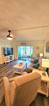 8740 Lueck Ln, Unit #G2 in Ft. Myers, FL - Building Photo - Building Photo