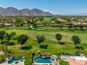 57461 Spanish Hills Ln in La Quinta, CA - Building Photo - Building Photo