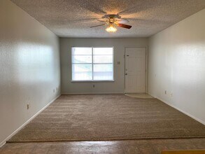 907 N 7th St in Copperas Cove, TX - Building Photo - Building Photo