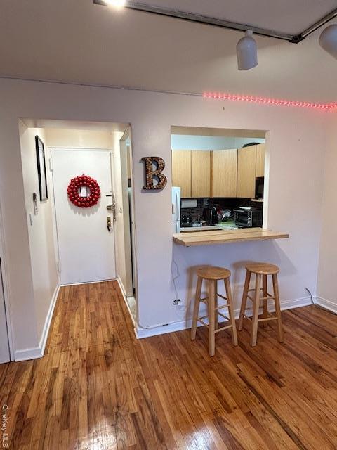 75-10 Yellowstone Blvd in Queens, NY - Building Photo - Building Photo