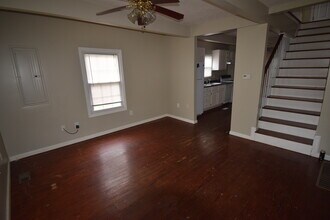 640 Golfview Dr in Lexington, KY - Building Photo - Building Photo