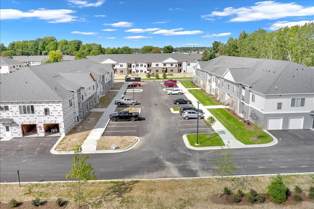 Lapeer Apartments Section 8 at Mary Cooper blog