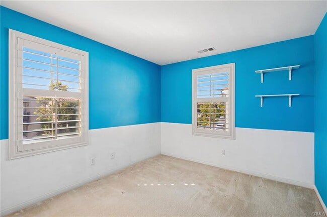 property at 93 Keepsake