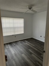6983 Willow Ct in Melbourne, FL - Building Photo - Building Photo