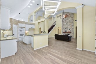 23030 N Warmstone Way in Katy, TX - Building Photo - Building Photo