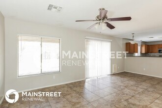 12330 W Valentine Ave in El Mirage, AZ - Building Photo - Building Photo