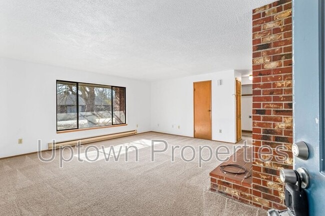 property at 5660 SW 180th Ave