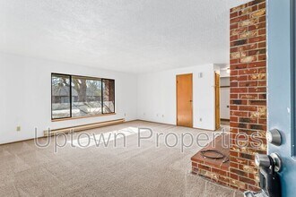 5660 SW 180th Ave in Beaverton, OR - Building Photo - Building Photo