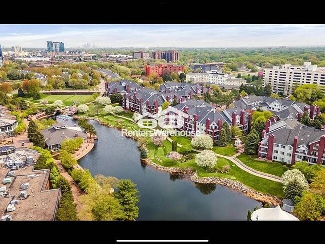 7614 York Ave S in Minneapolis, MN - Building Photo - Building Photo