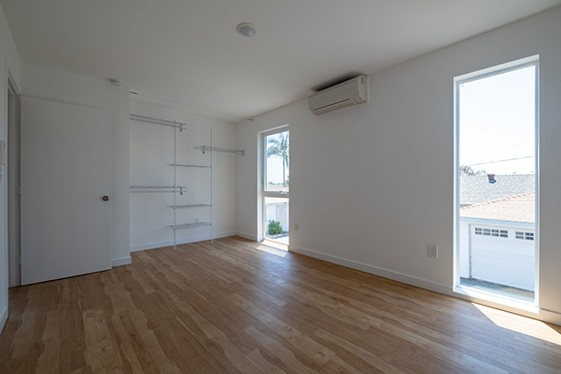 6759 Saranac St, Unit 6759 in San Diego, CA - Building Photo - Building Photo
