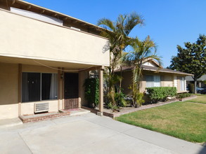 3549 W Cornelia Cir in Anaheim, CA - Building Photo - Other