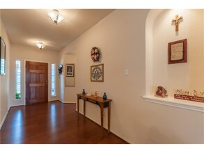 11604 Fletcher Hall Ln in Austin, TX - Building Photo - Building Photo