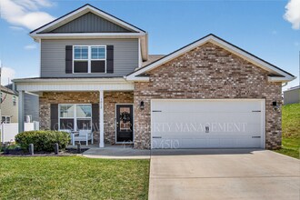 1012 Pampas Dr in Jonesborough, TN - Building Photo - Building Photo