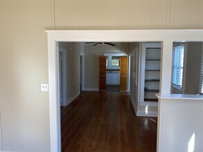 138 Oviedo St in St. Augustine, FL - Building Photo - Building Photo