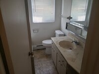 24 Sandy Ct, Unit 4 photo'