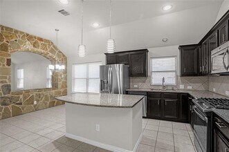 5728 Fox Chase Ln in McKinney, TX - Building Photo - Building Photo