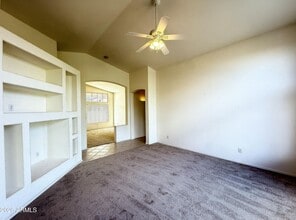 4626 E Thorn Tree Dr in Cave Creek, AZ - Building Photo - Building Photo