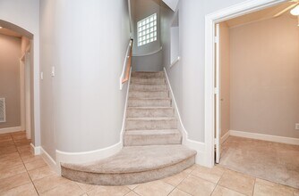 3715 Main Plaza Dr in Houston, TX - Building Photo - Building Photo