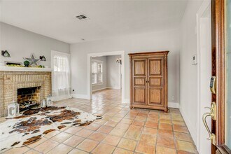 5221 Mulford St in Houston, TX - Building Photo - Building Photo