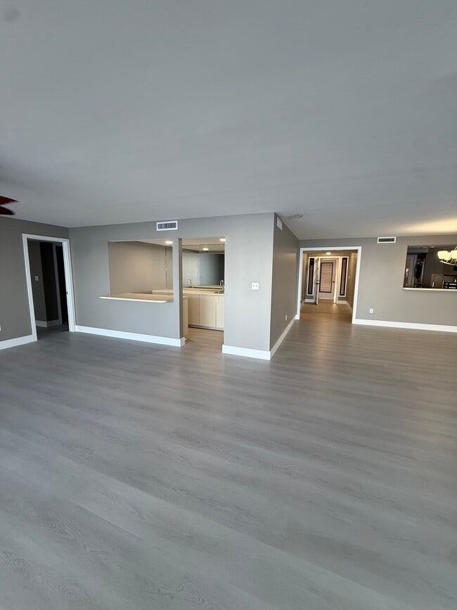 property at 1500 Atlantic Blvd