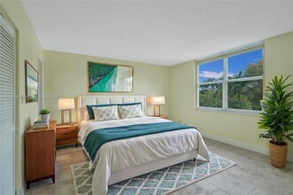 1800 N Andrews Ave in Fort Lauderdale, FL - Building Photo - Building Photo