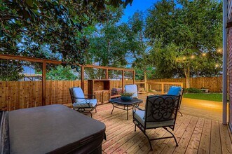 312 Brentwood Dr in Leander, TX - Building Photo - Building Photo