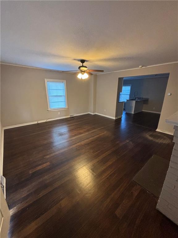 13 Highland St in Gainesville, GA - Building Photo - Building Photo