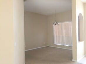 2668 Patrician Cir in Kissimmee, FL - Building Photo - Building Photo