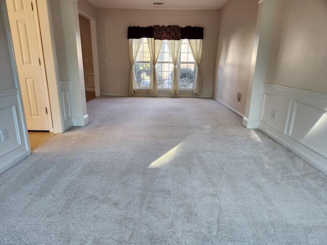 3931 Tugaloo River Dr NW in Duluth, GA - Building Photo - Building Photo