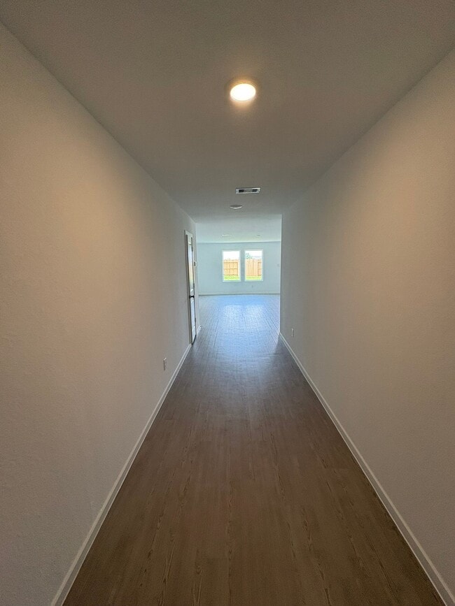 property at 16810 Great Highlands Dr