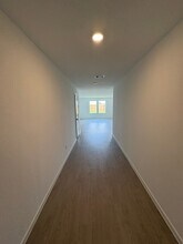 16810 Great Highlands Dr in Hockley, TX - Building Photo - Building Photo