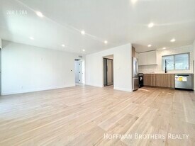 11600 Rochester Ave, Unit 5 in Los Angeles, CA - Building Photo