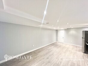 25 Broadleaf Pl in Kitchener, ON - Building Photo - Building Photo