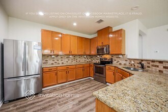 1210 Sunset Farm in San Antonio, TX - Building Photo - Building Photo