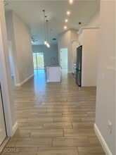 2213 Hogan Dr in Lehigh Acres, FL - Building Photo - Building Photo