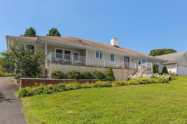 46 Sylvan Rd in Port Chester, NY - Building Photo - Building Photo