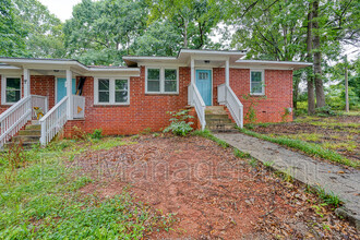 32 Bagwell Cir in Greenville, SC - Building Photo - Building Photo