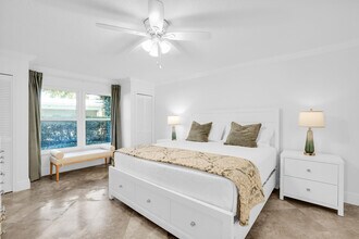 4161 U.S. Hwy 1 in Jupiter, FL - Building Photo - Building Photo